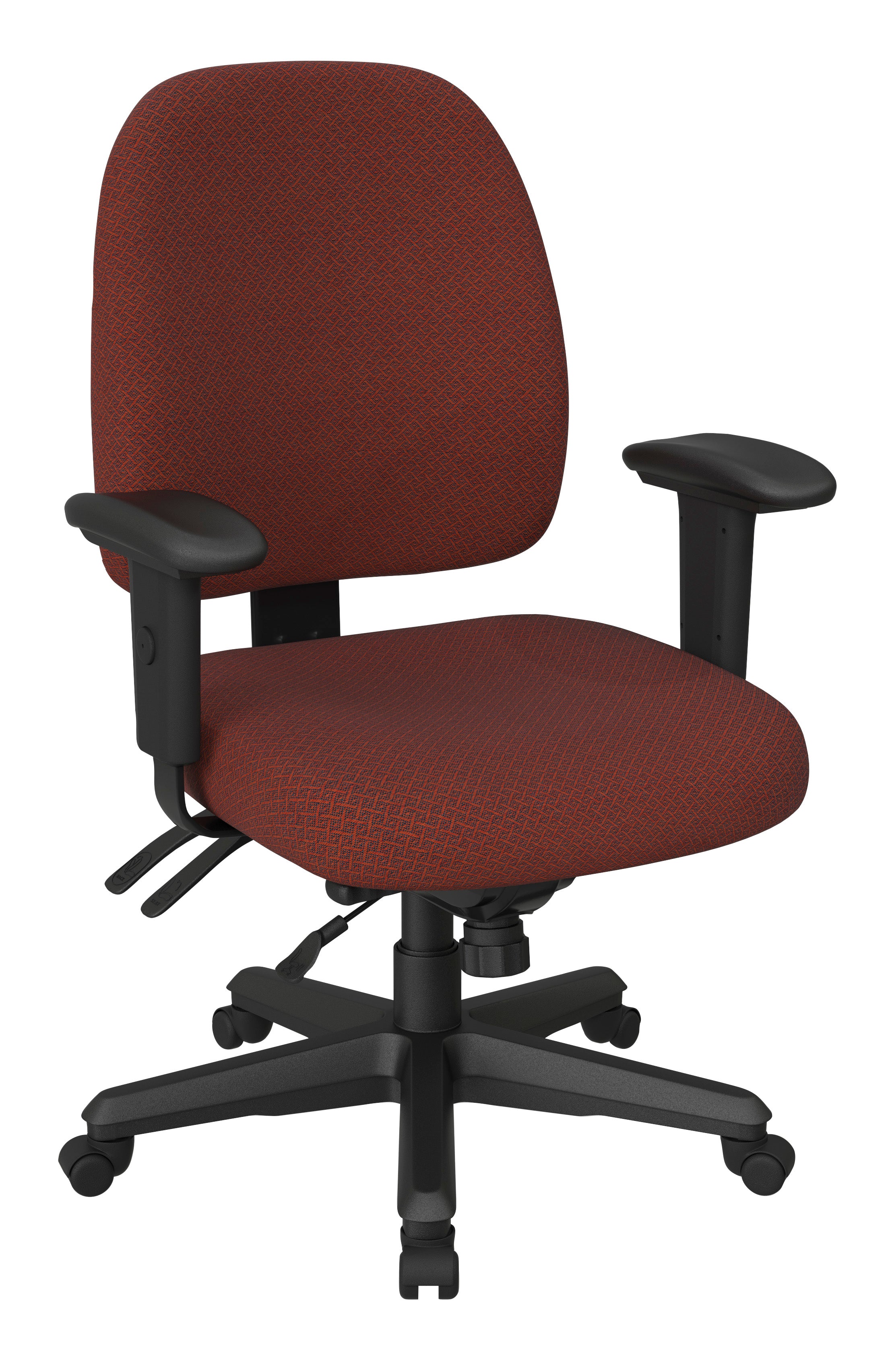Ergonomics Chair