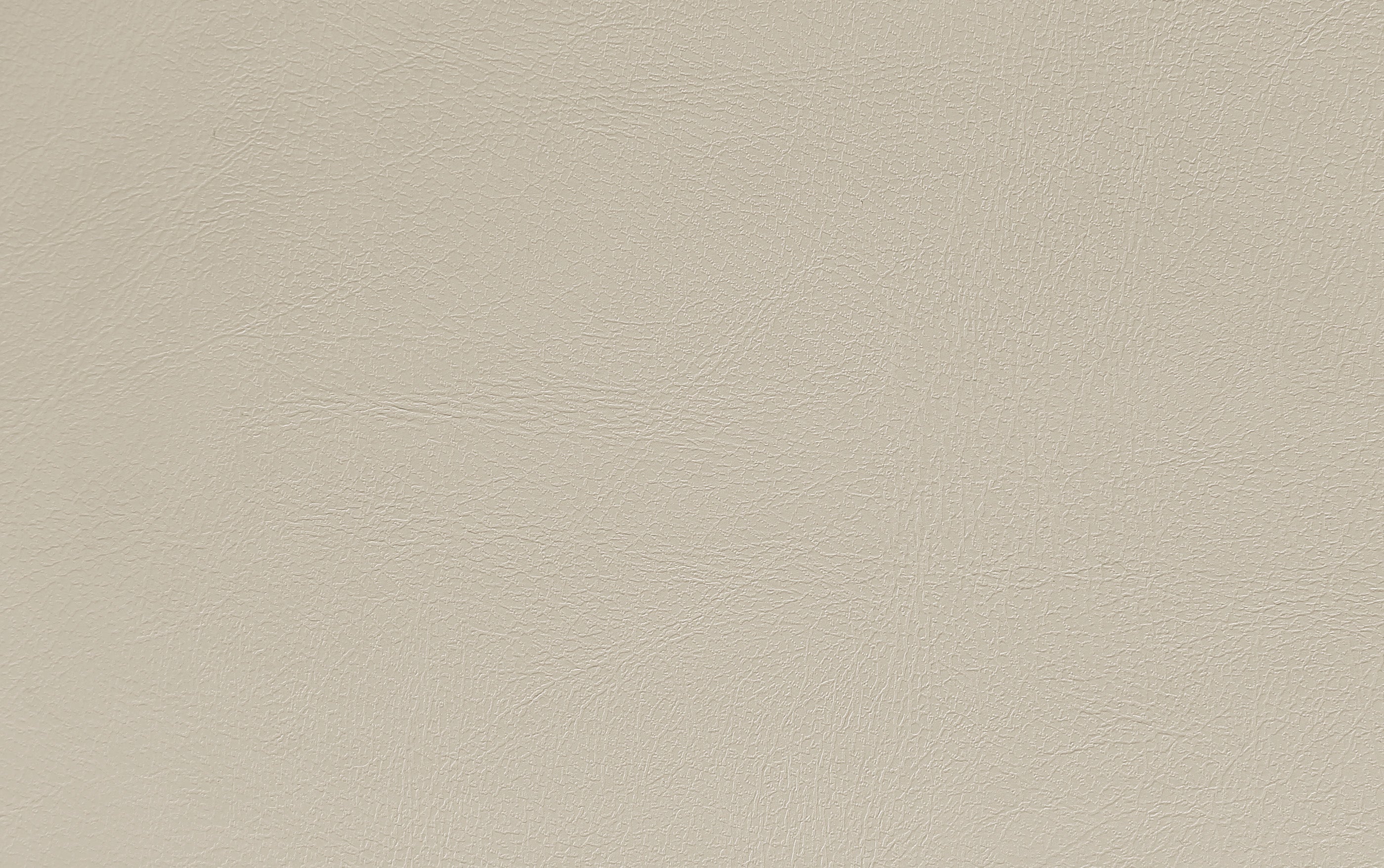 Lounge Chair in Faux Leather