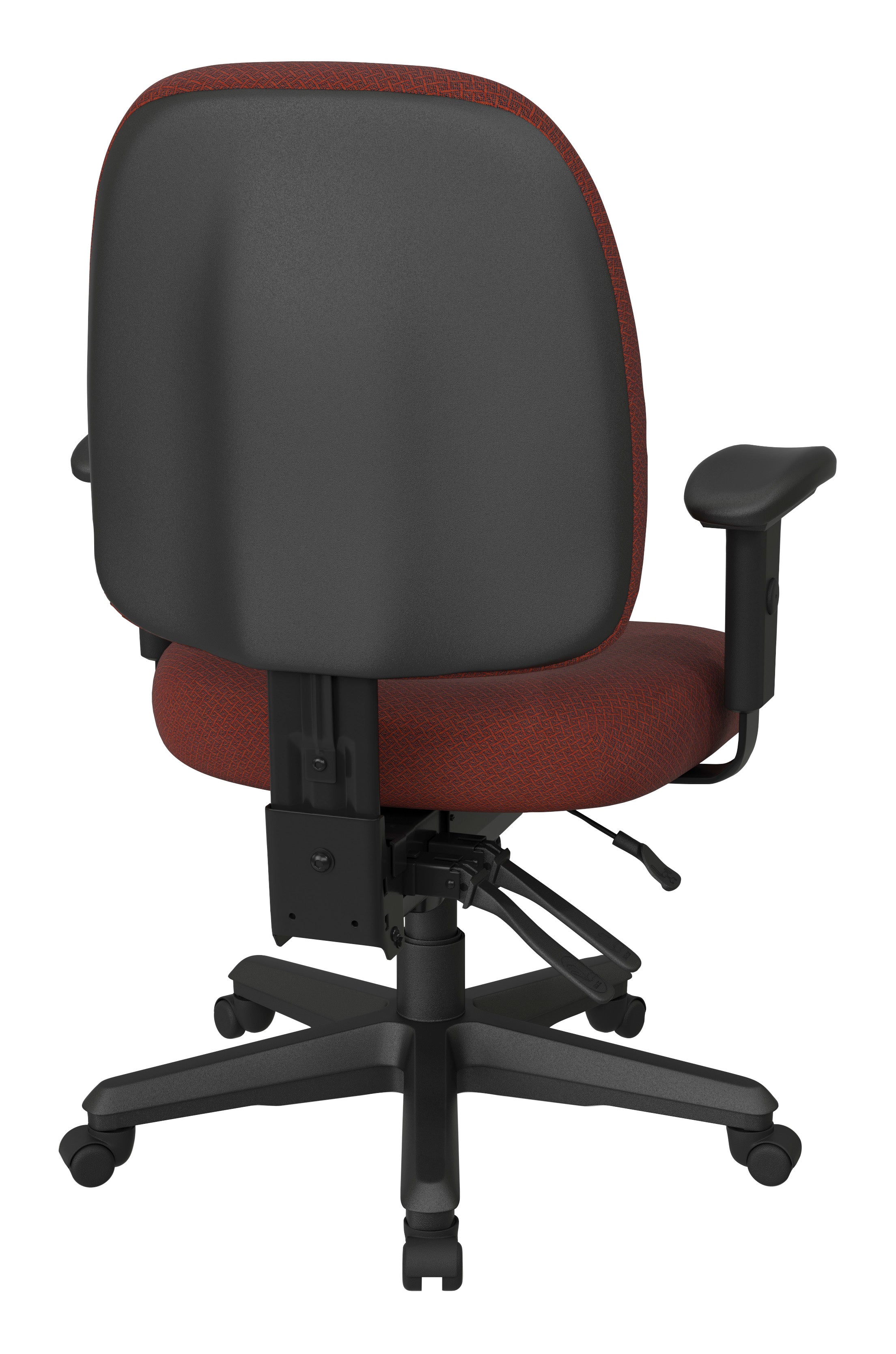 Ergonomics Chair