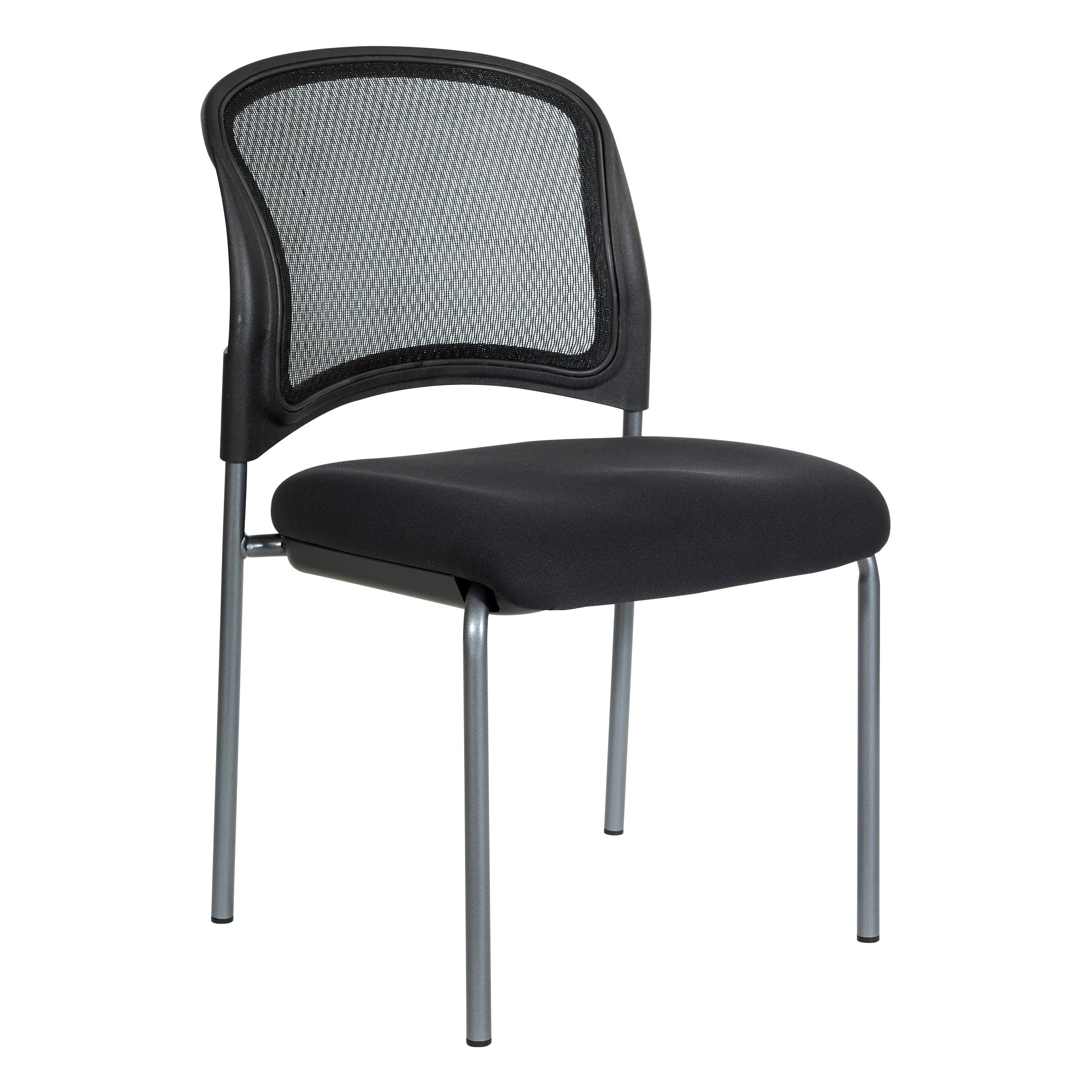 California Furniture Solutions