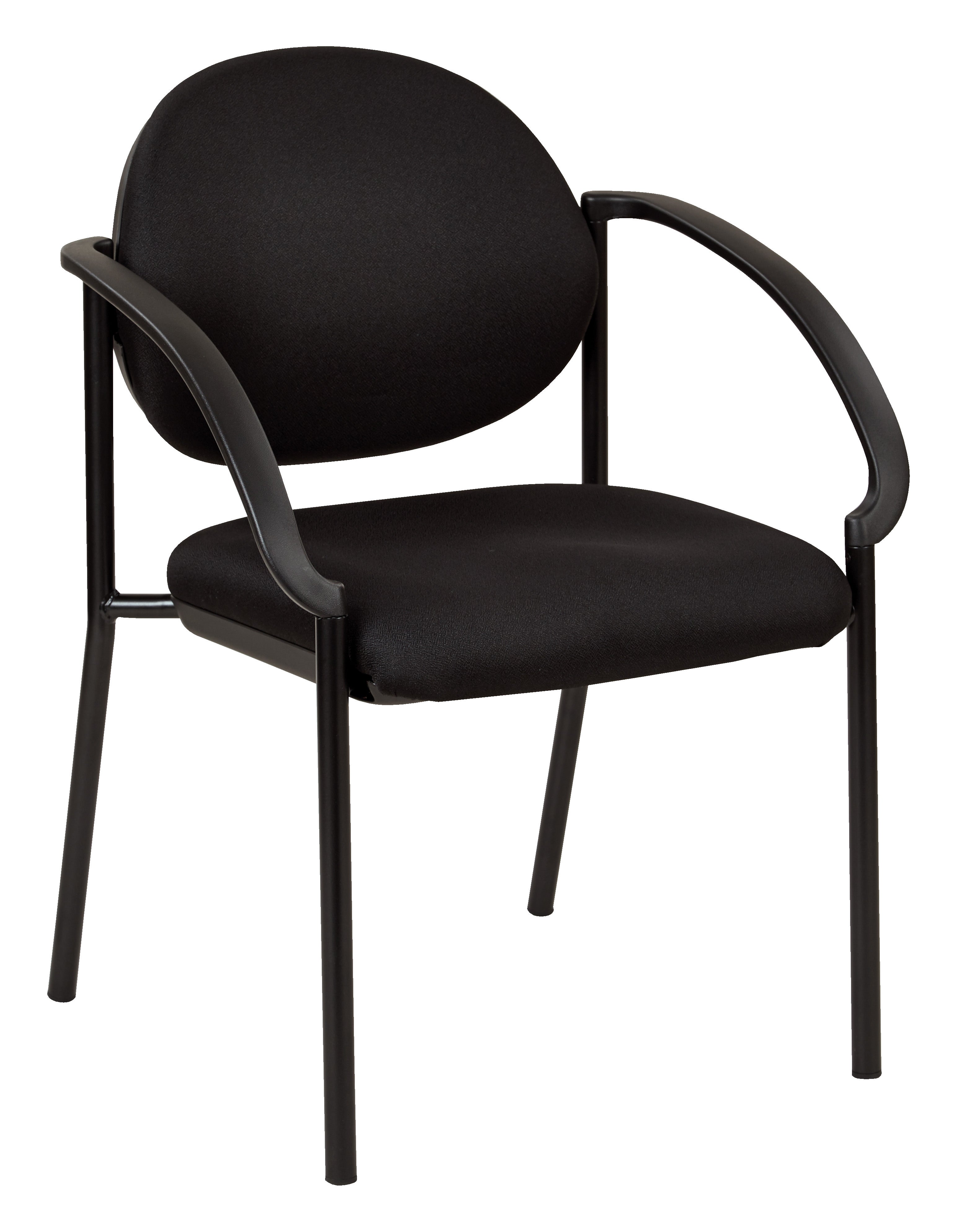 California Furniture Solutions