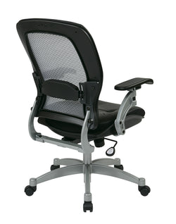 Professional Light AirGrid® Chair