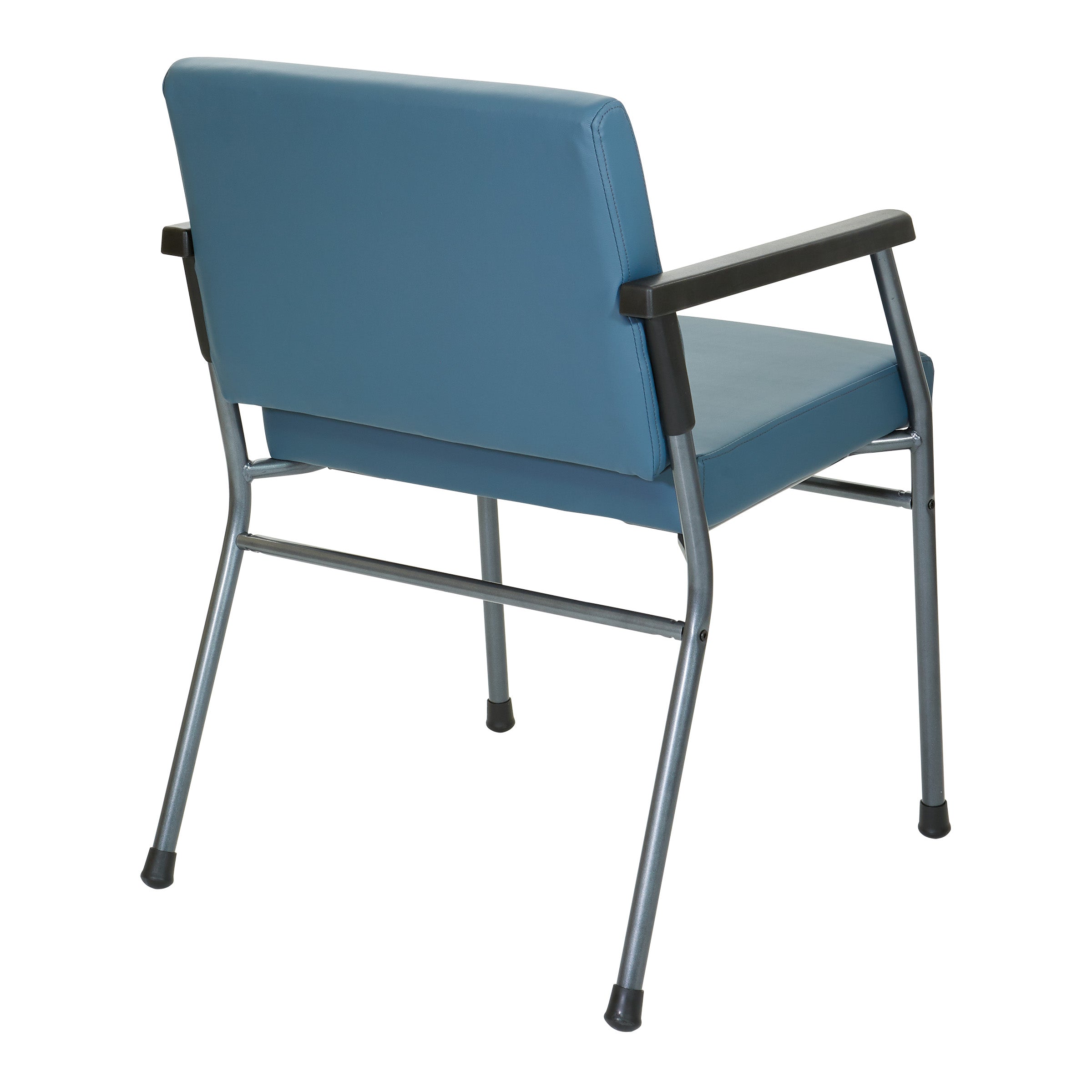 Hip Patient Chair 1