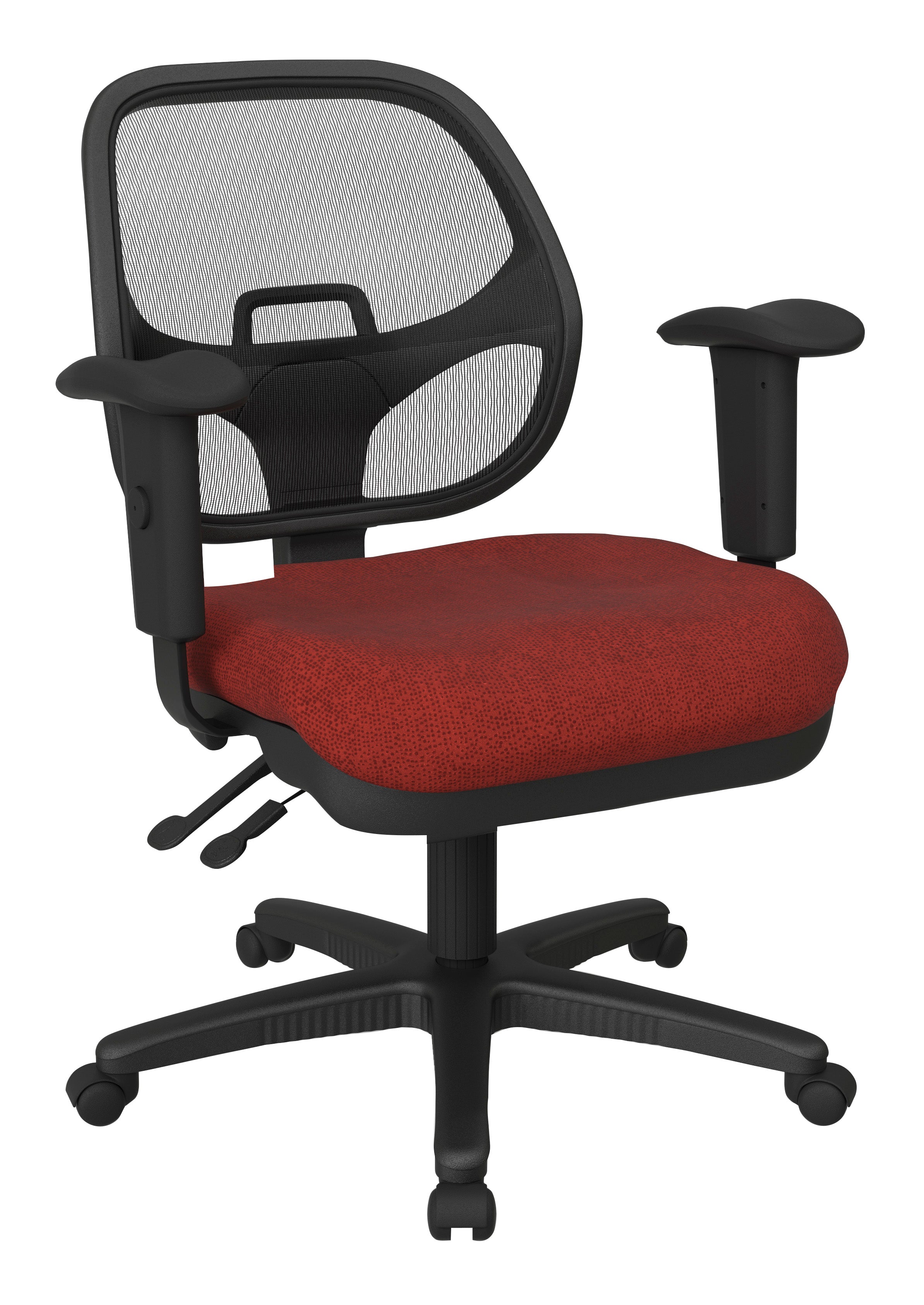 California Furniture Solutions