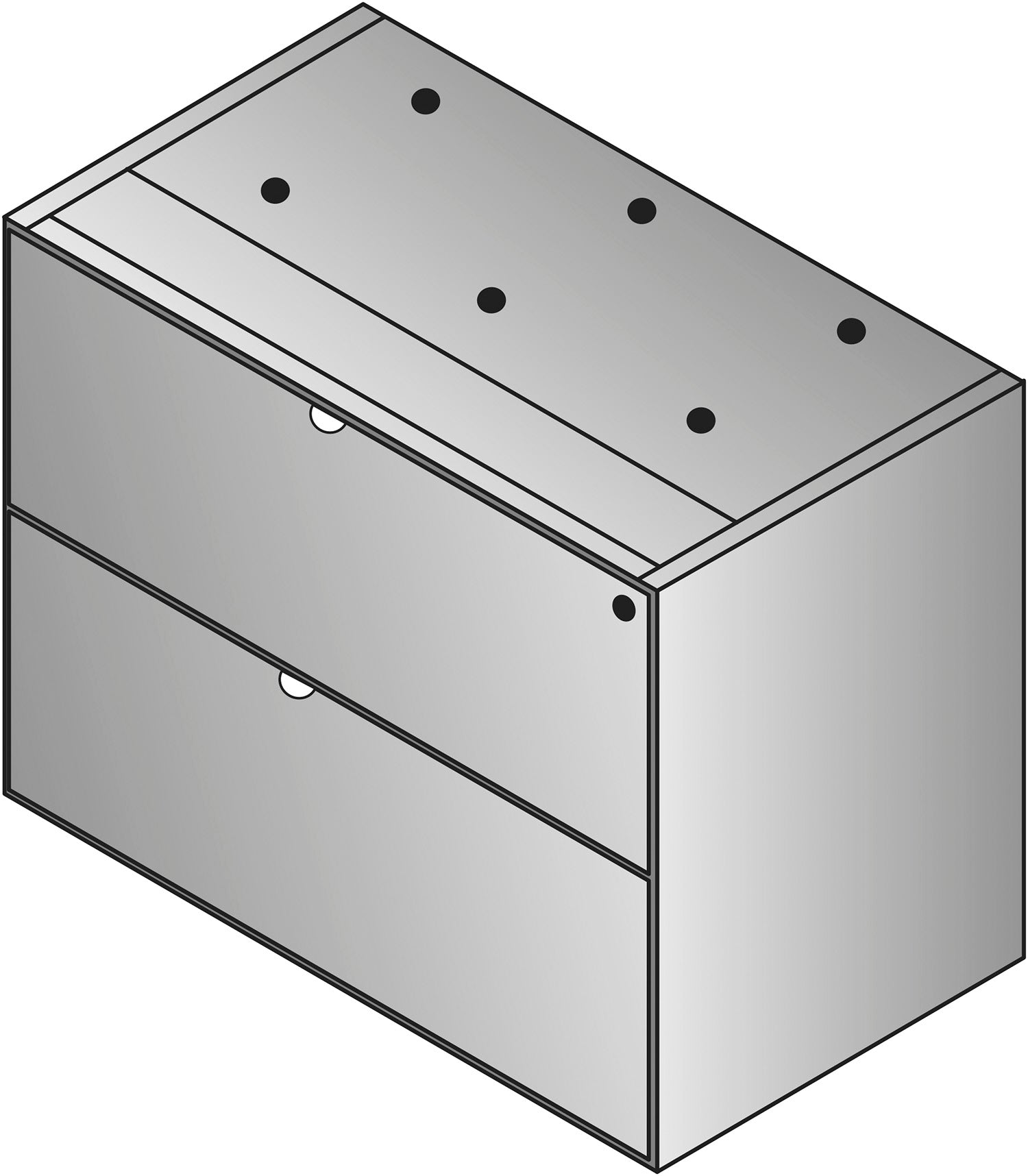 California Furniture Solutions