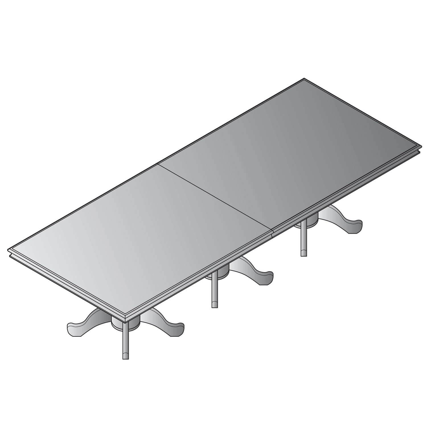 California Furniture Solutions