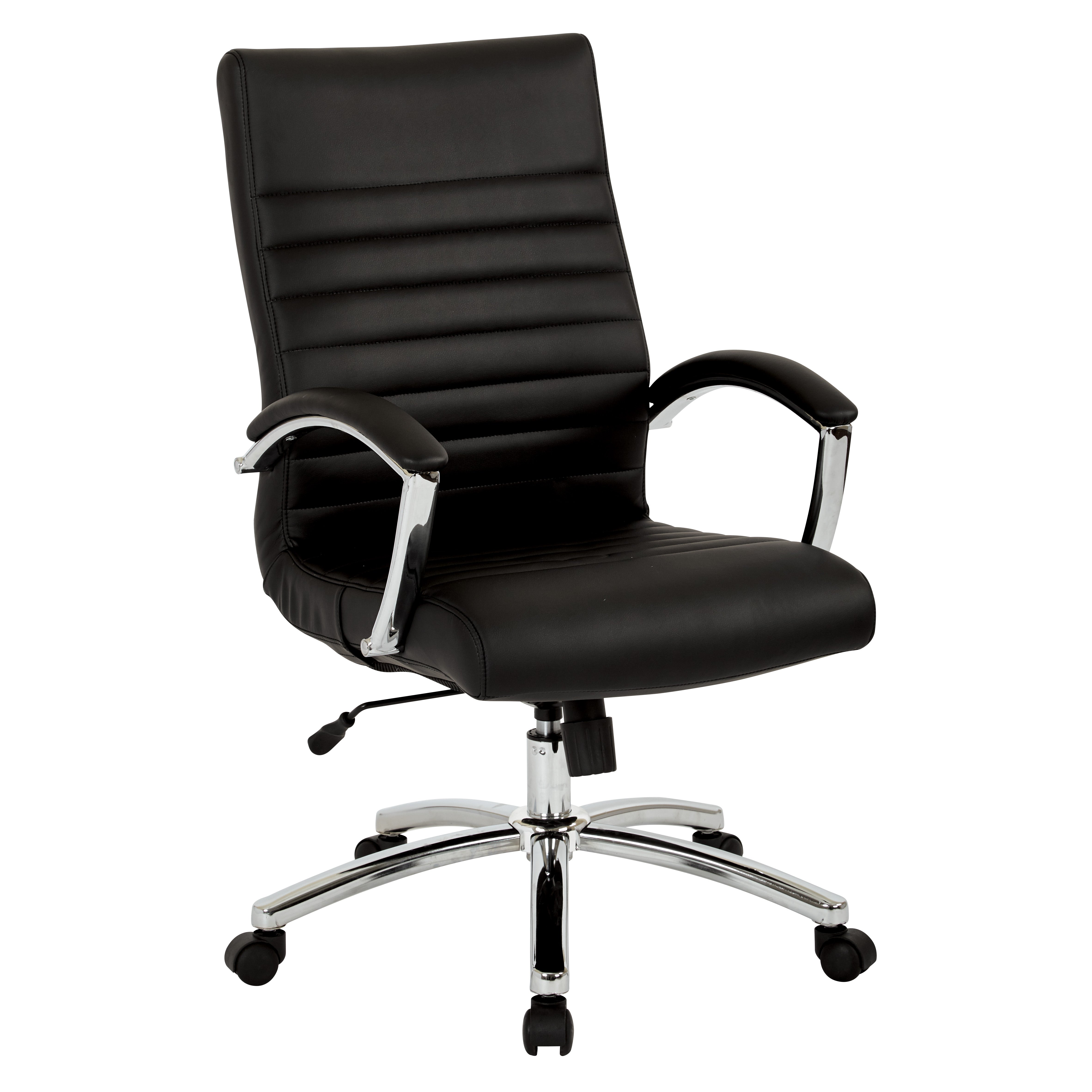 California Furniture Solutions