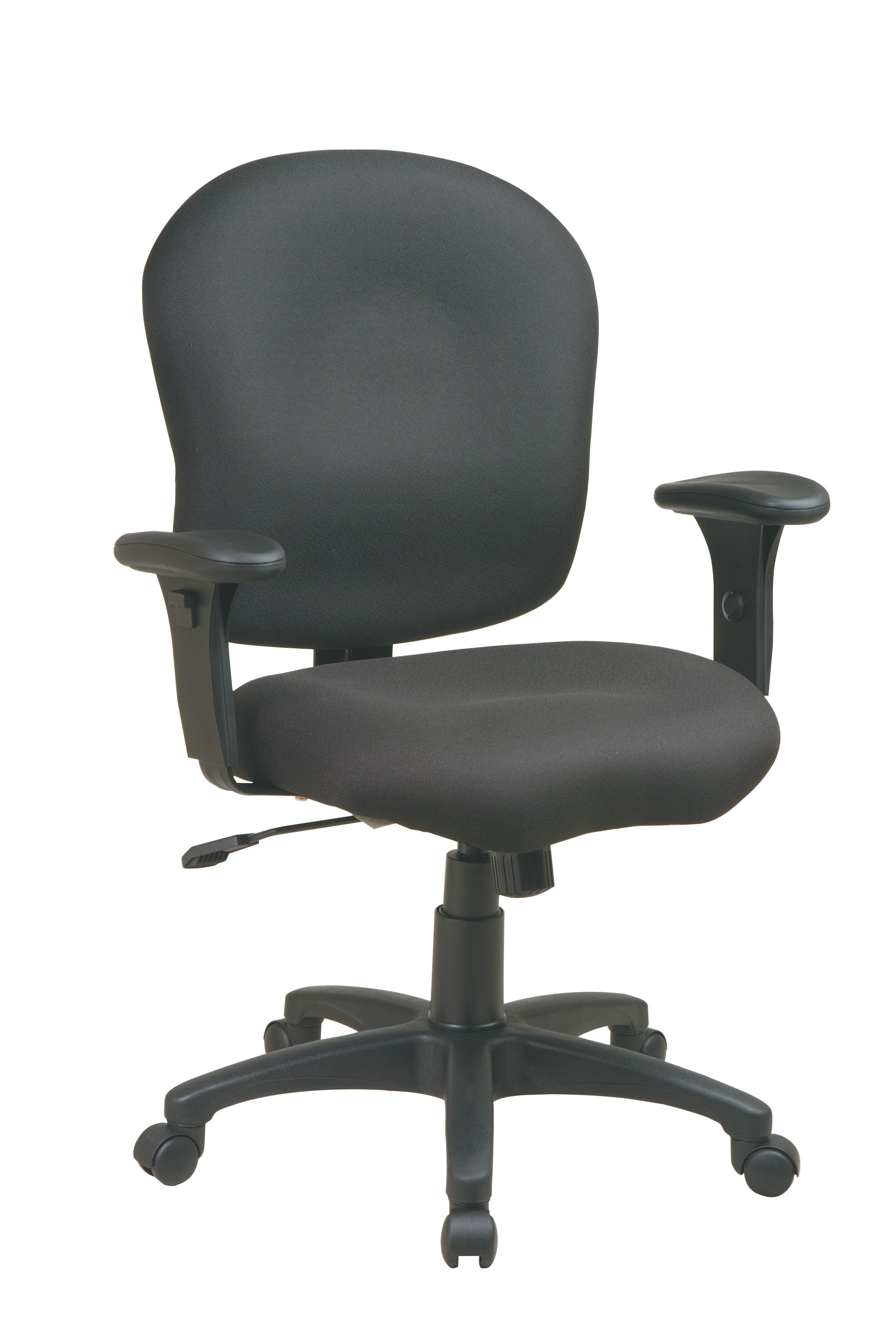 California Furniture Solutions