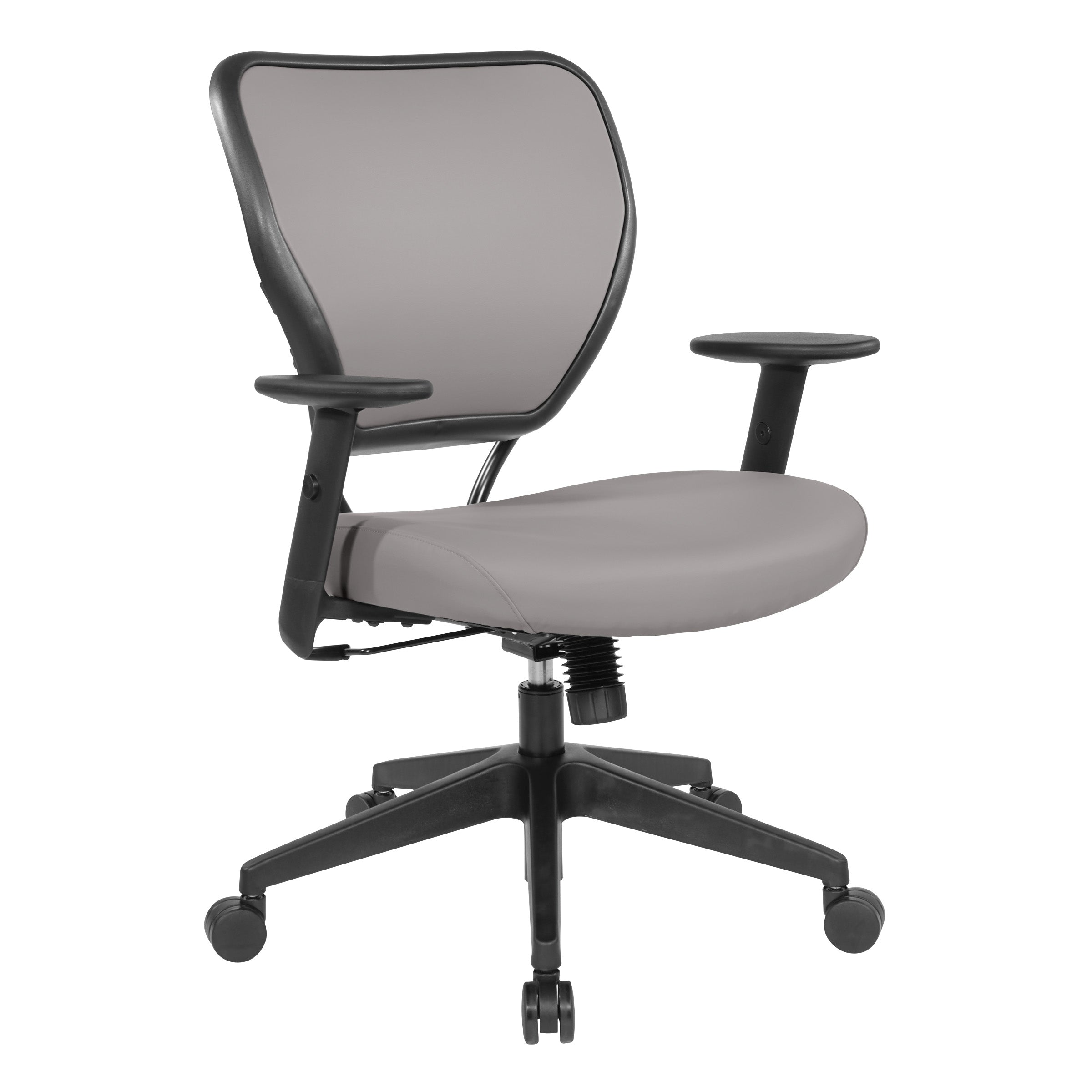 California Furniture Solutions