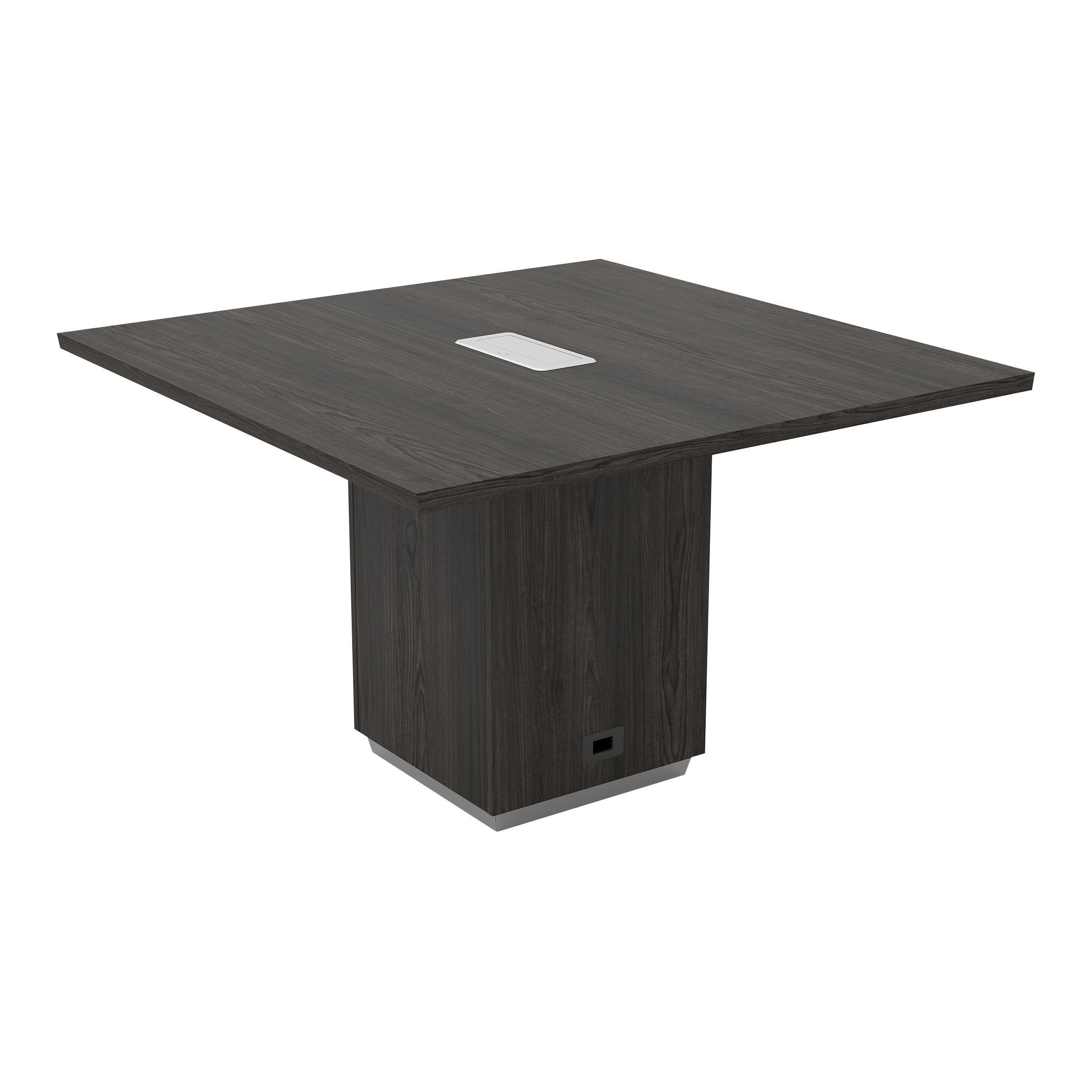 California Furniture Solutions
