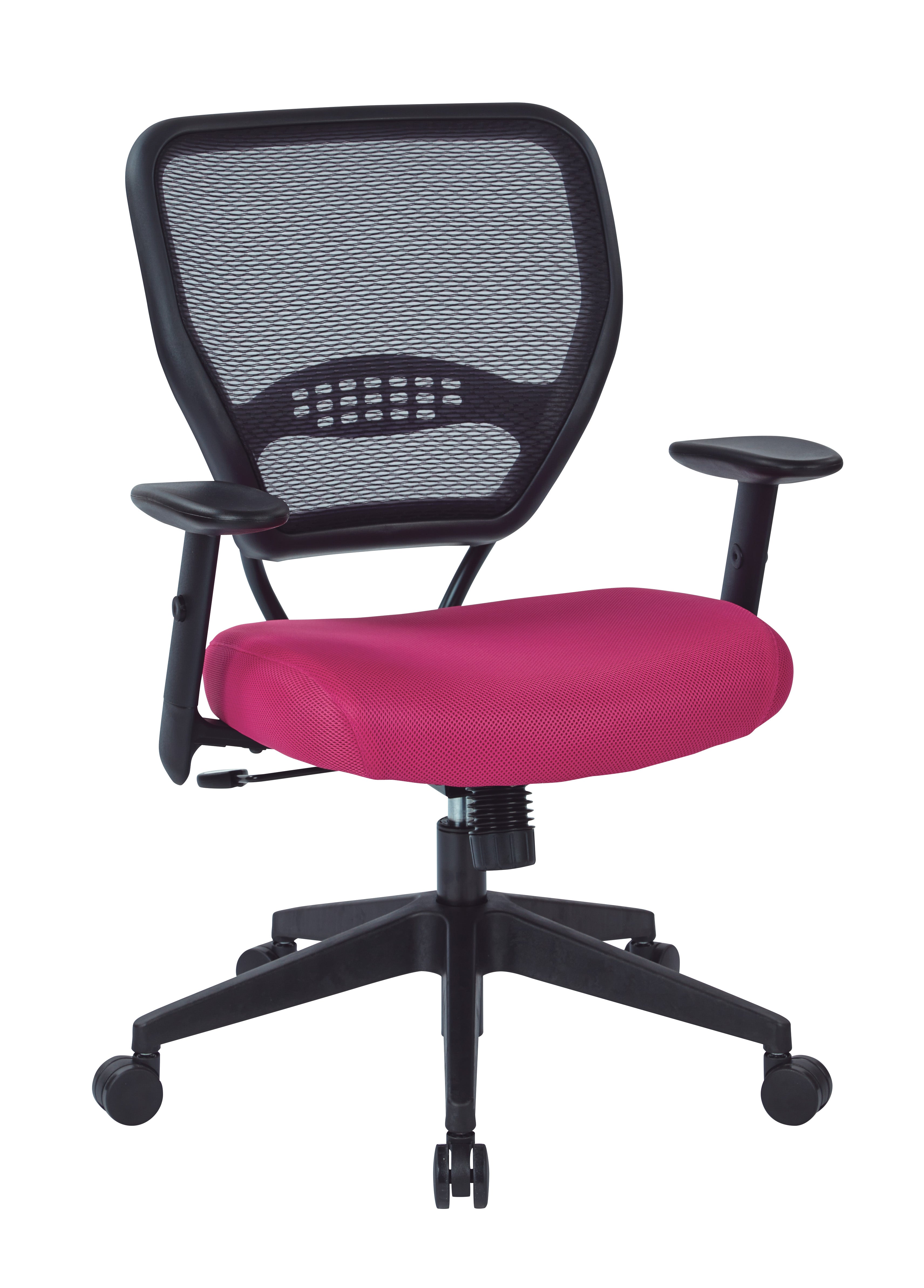California Furniture Solutions