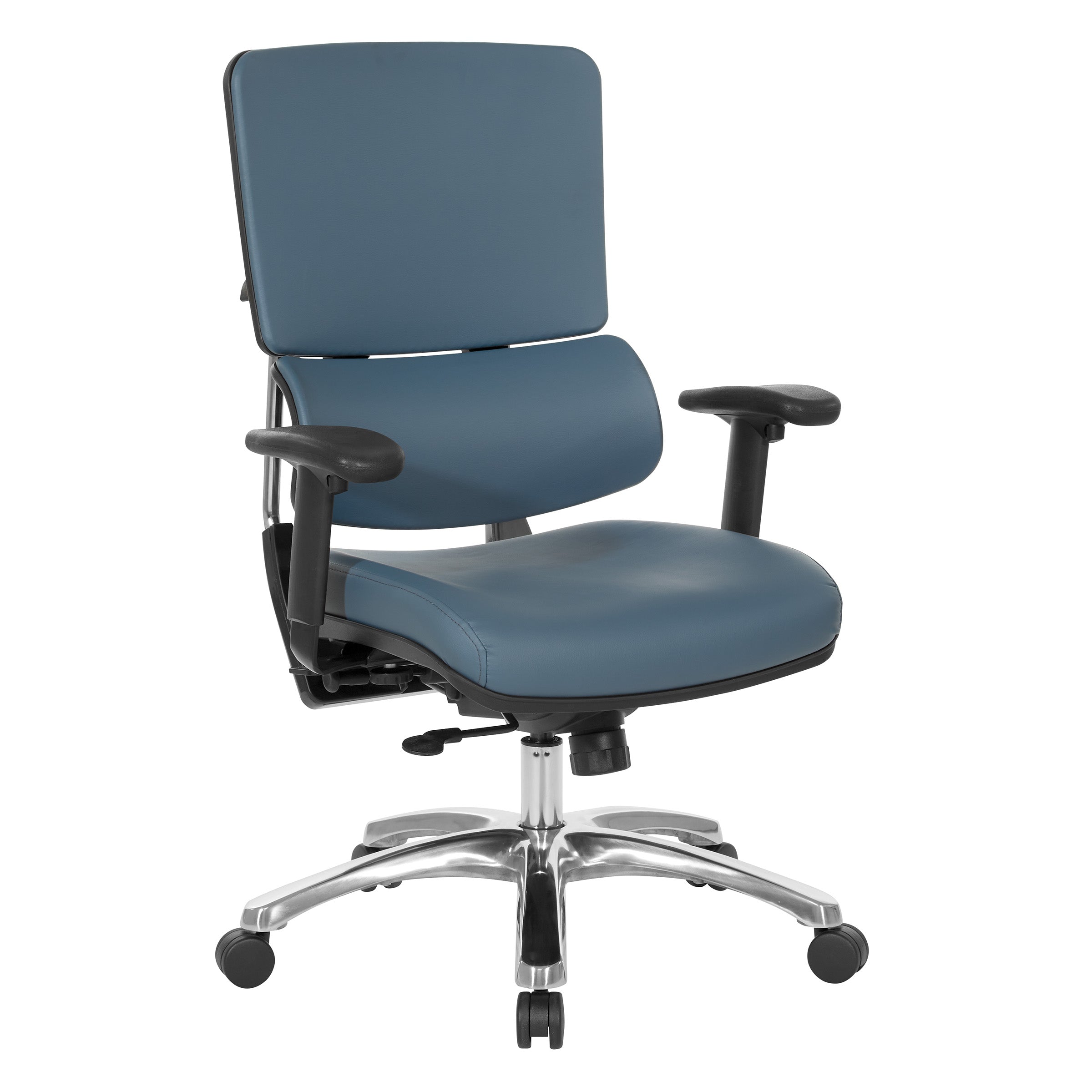 California Furniture Solutions