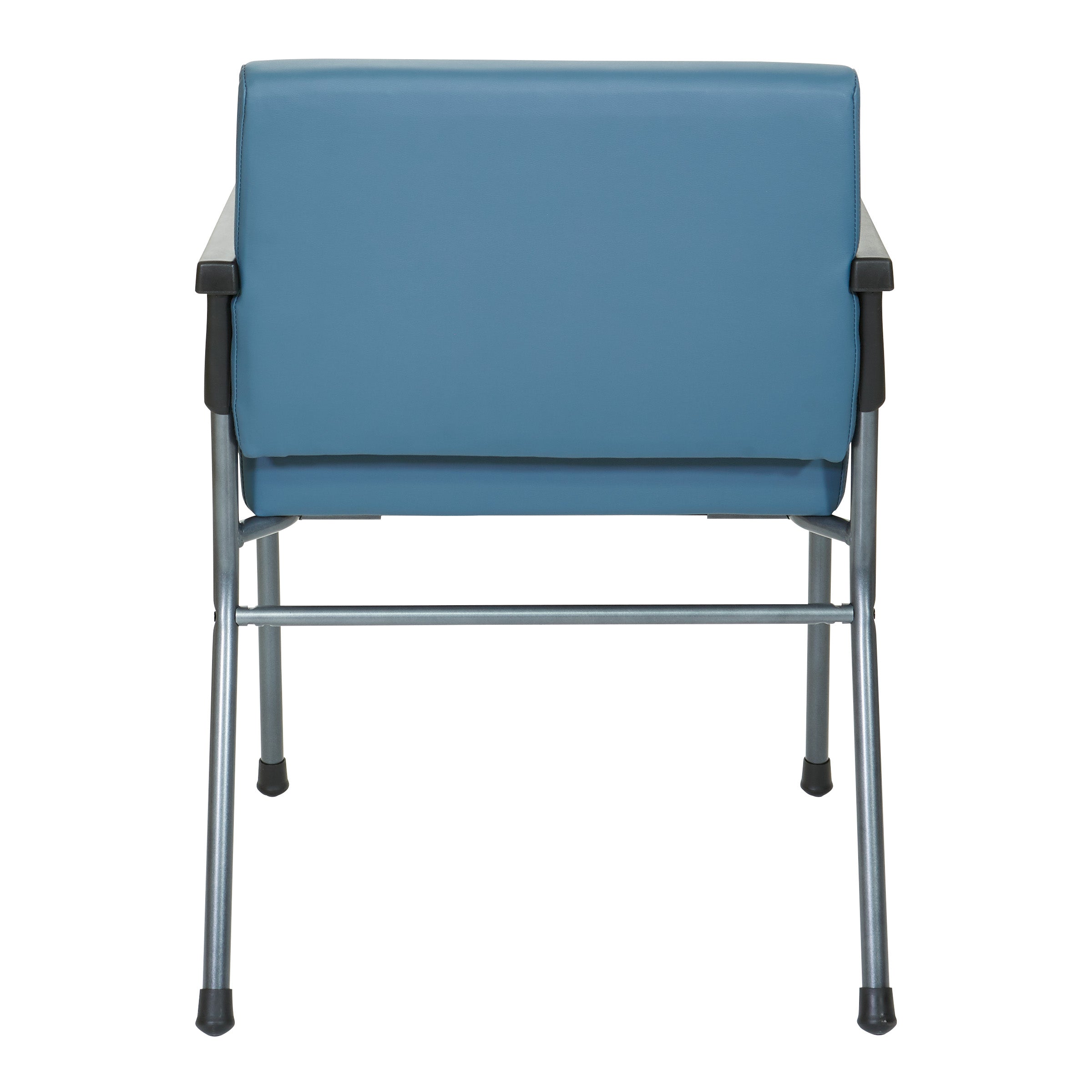 Hip Patient Chair 1