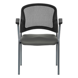 ProGrid Mesh Back Chair
