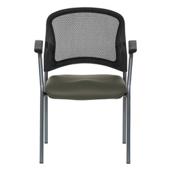 ProGrid Mesh Back Chair