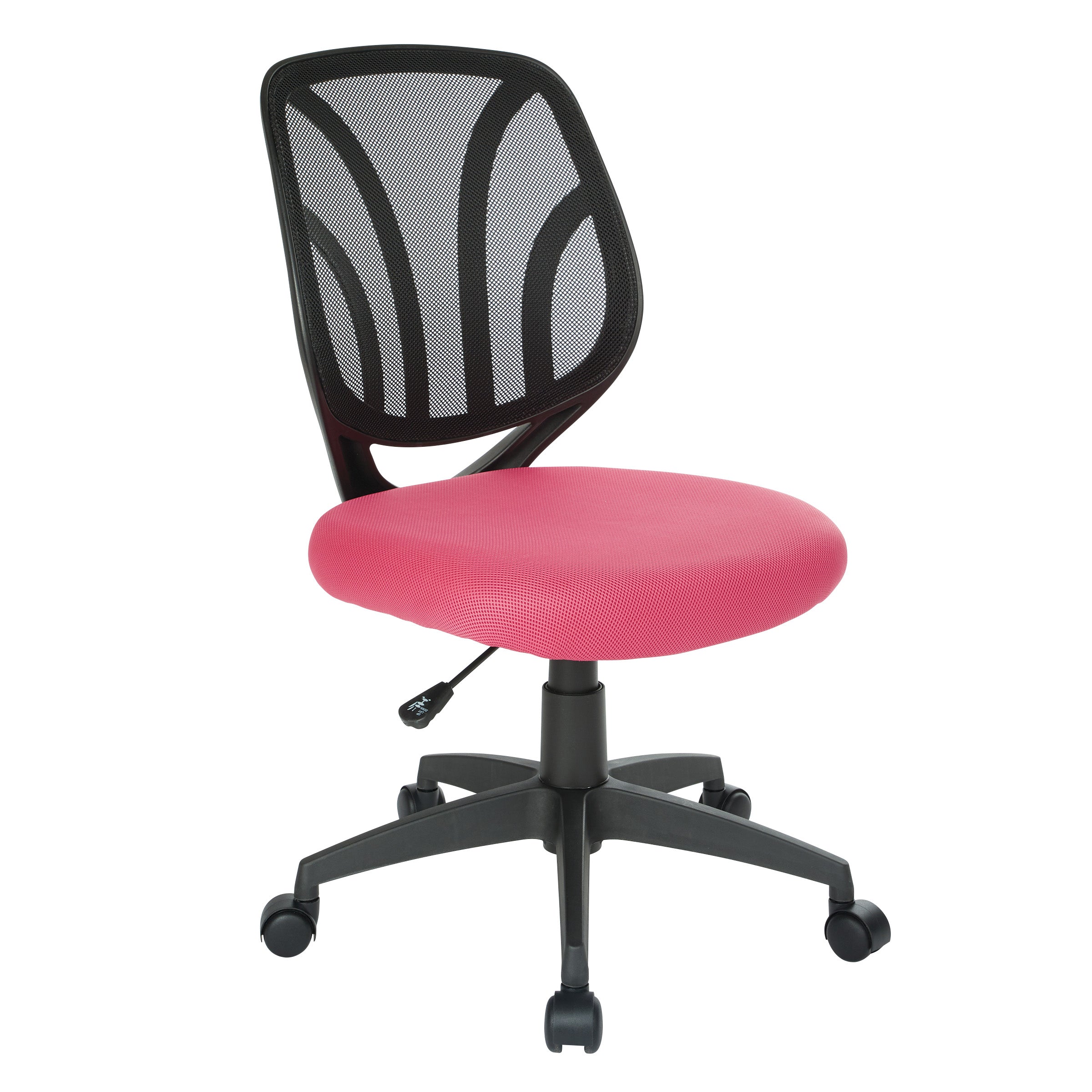 California Furniture Solutions