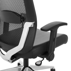 Matrix Back Managers Chair