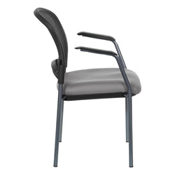 ProGrid Mesh Back Chair