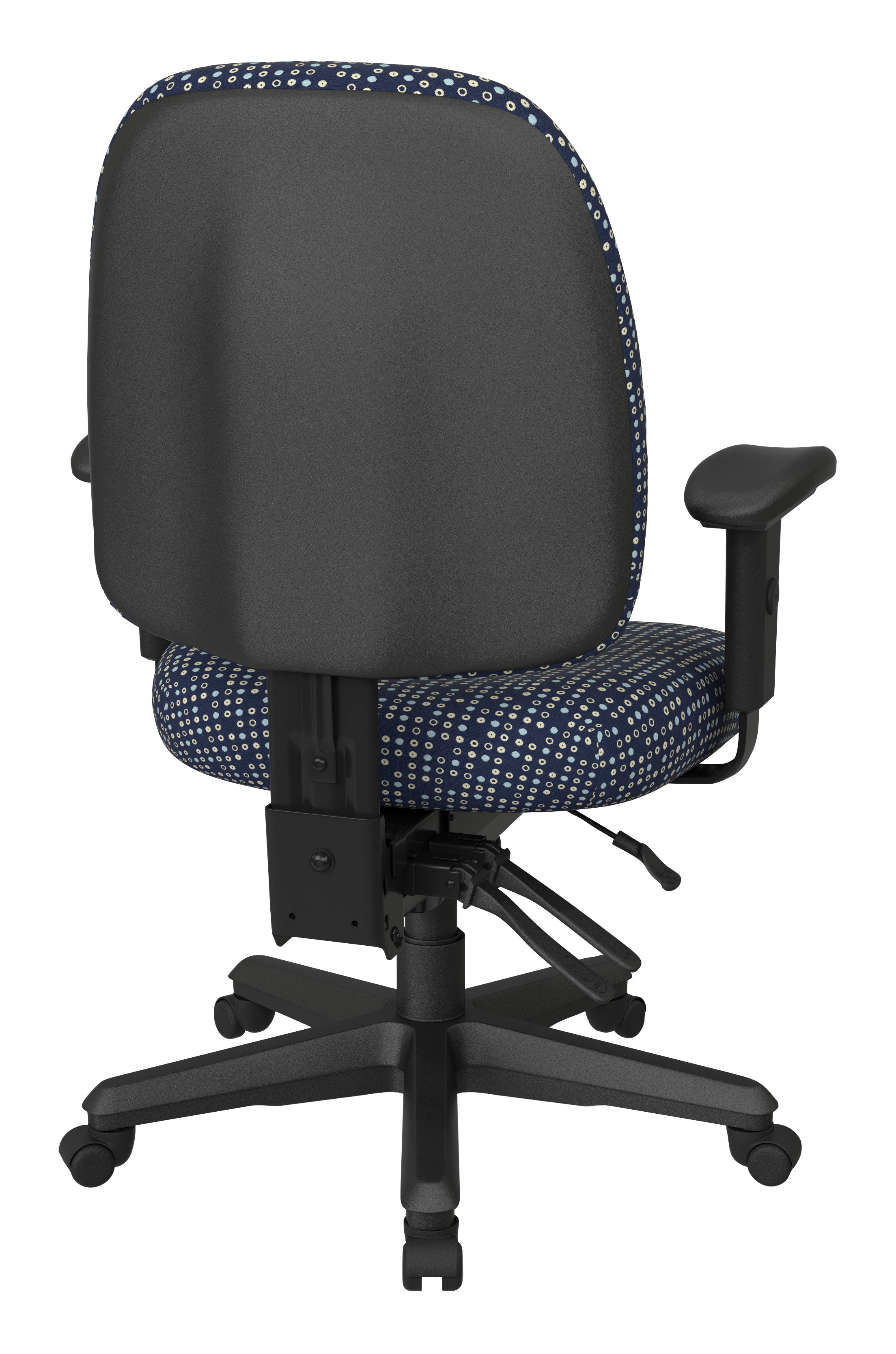 Ergonomics Chair