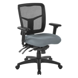ProGrid® Mid Back Managers Chair