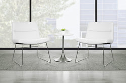 Thompson Chair