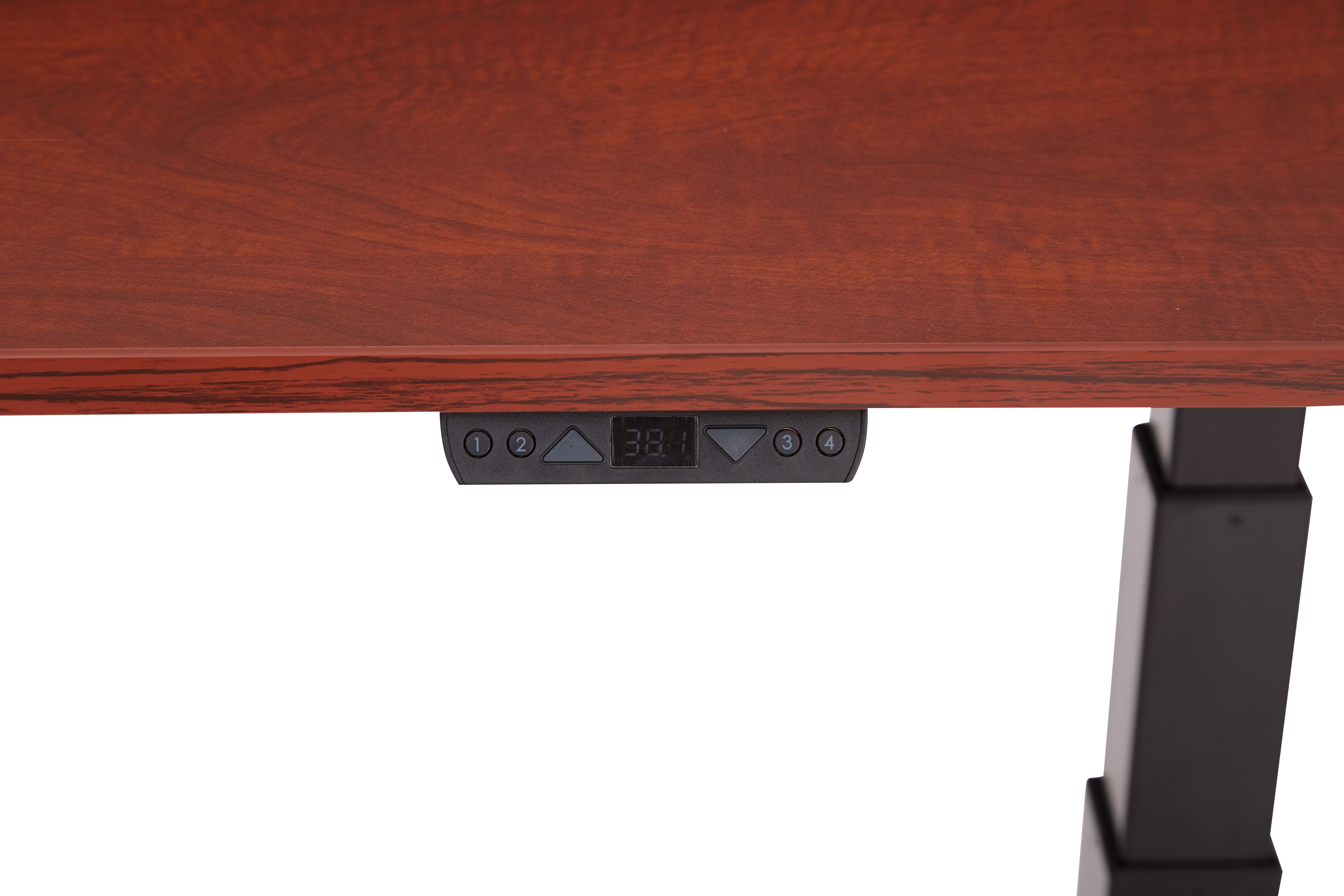 California Furniture Solutions