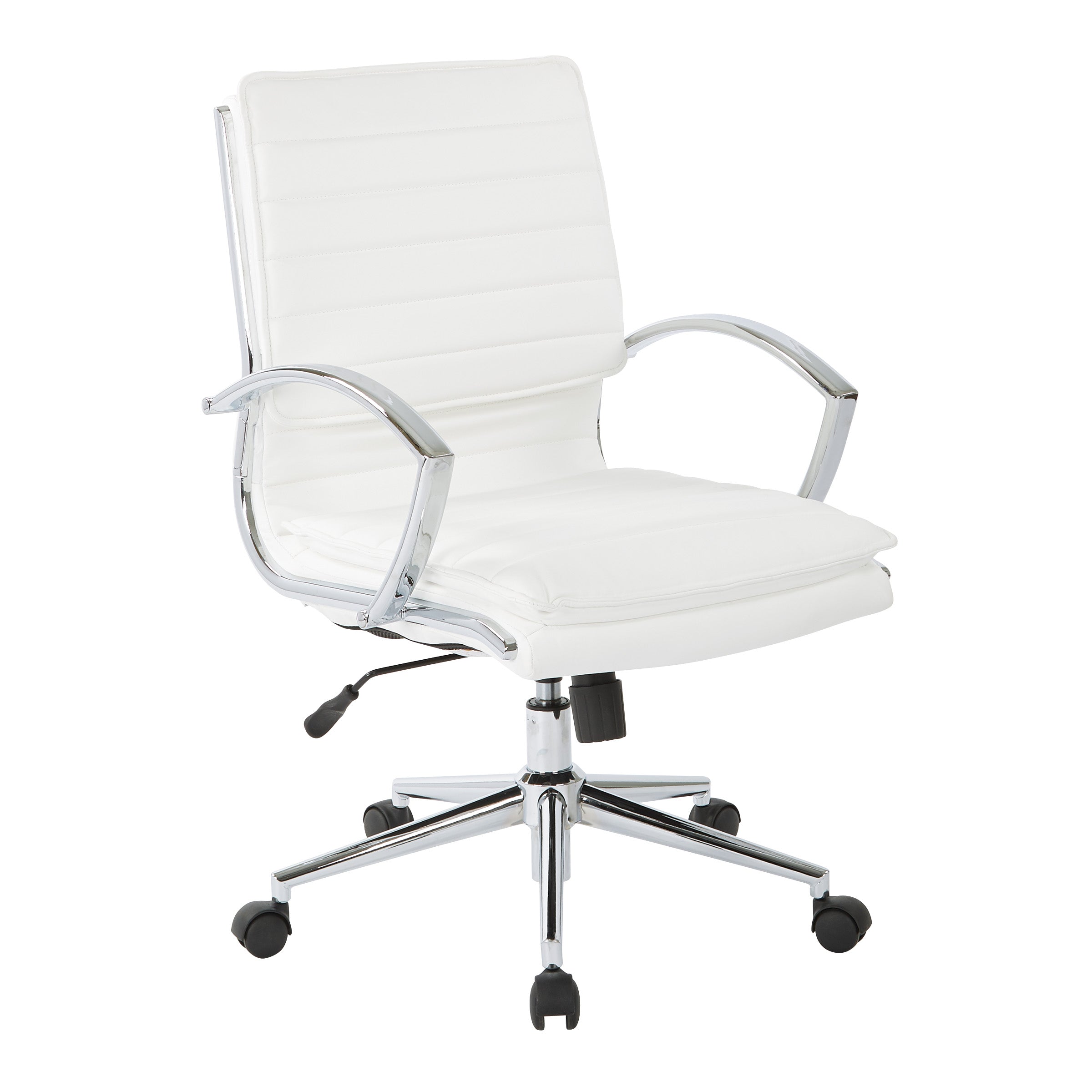 California Furniture Solutions