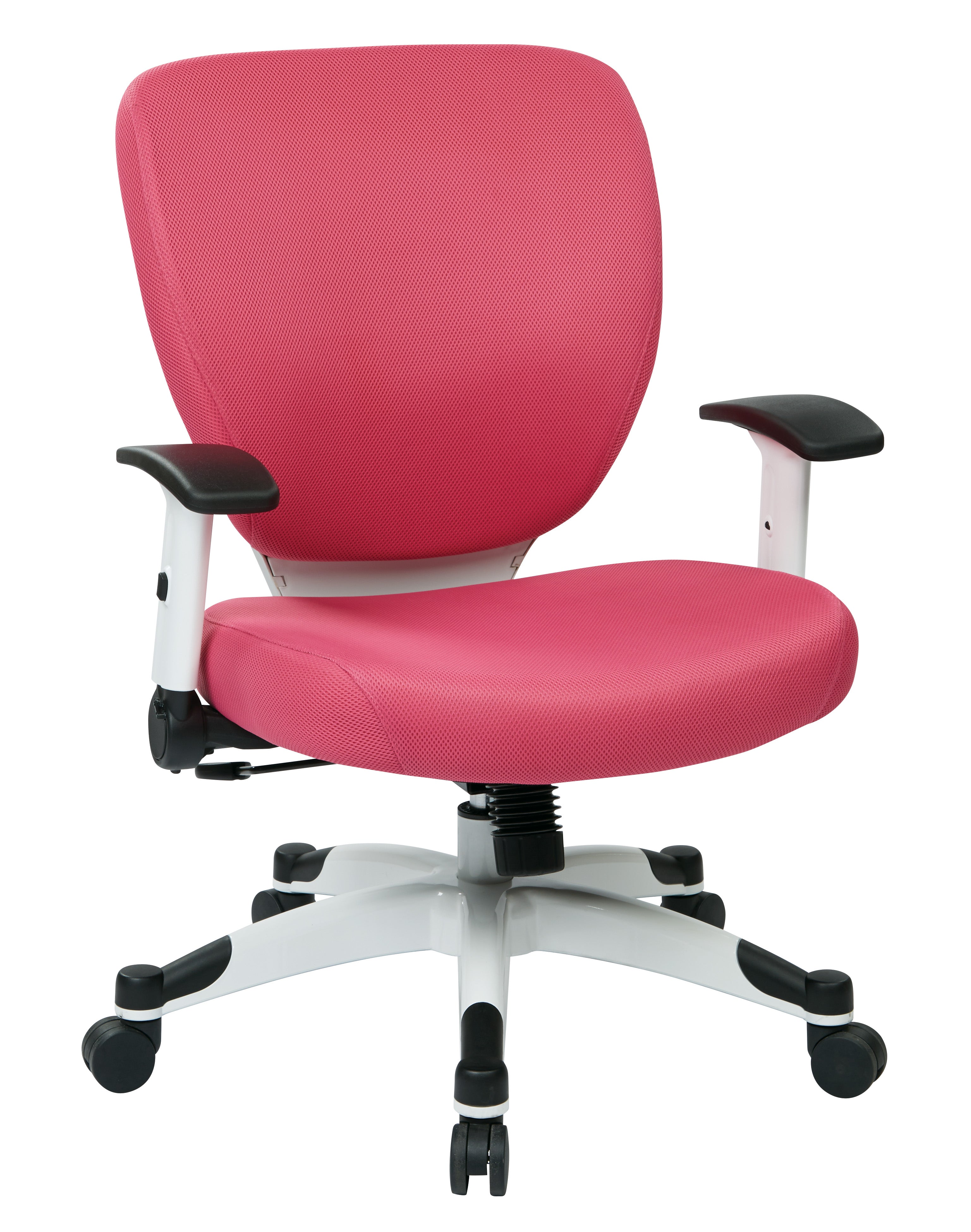 California Furniture Solutions