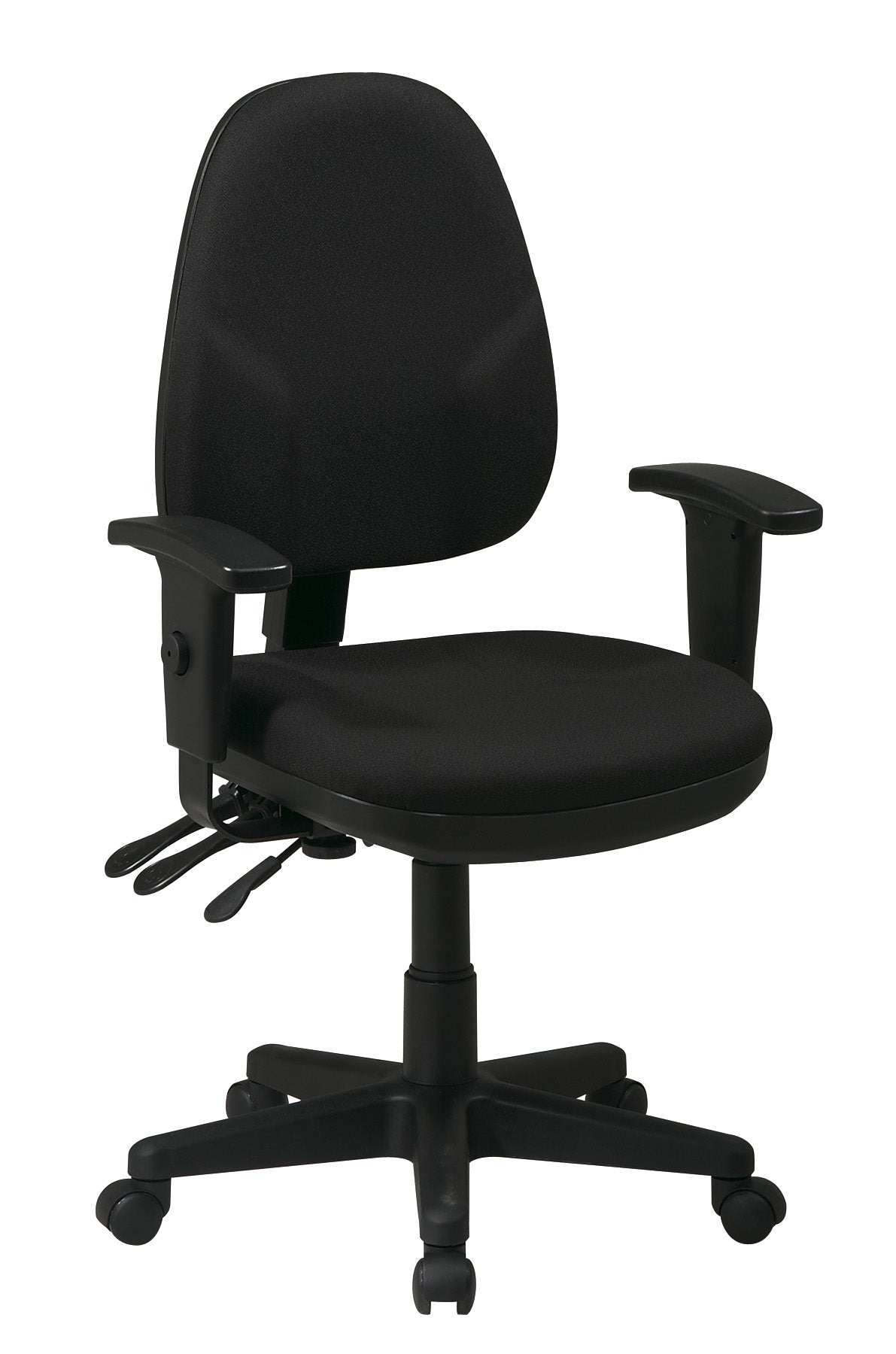 California Furniture Solutions