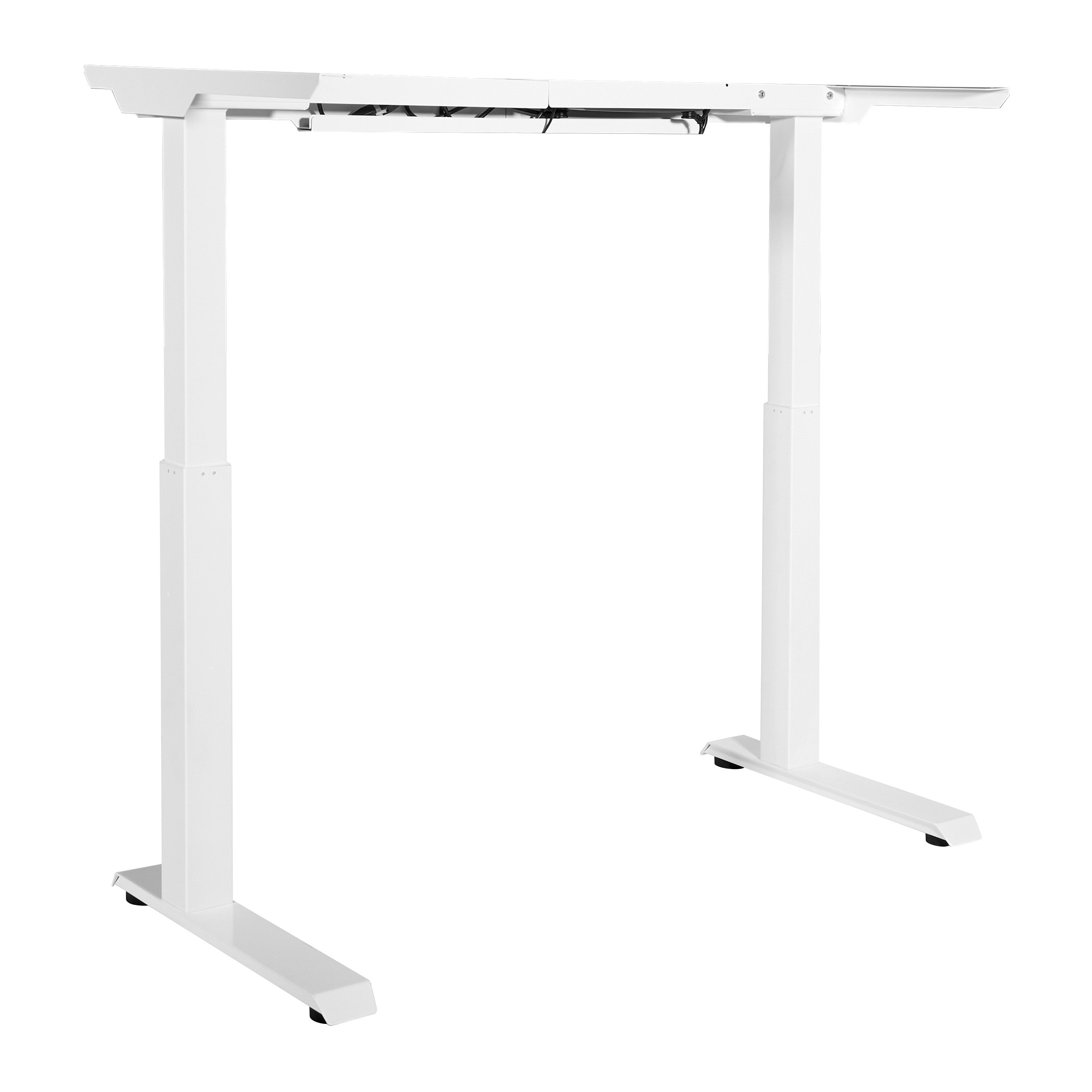 California Furniture Solutions