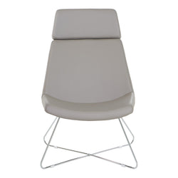 Geena Guest Chair