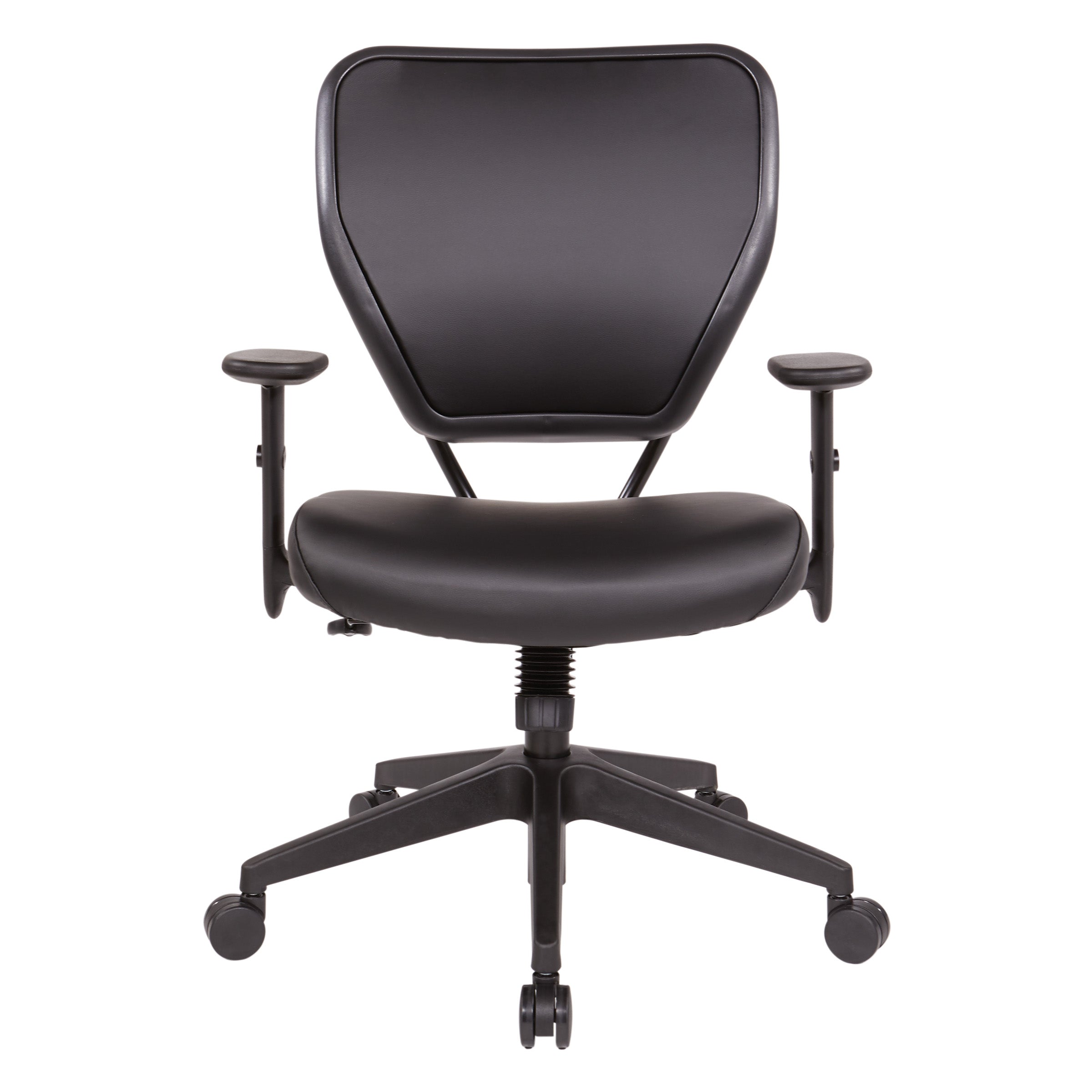 Silver Ion Technology Task Chair